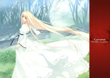 [Sugina Miki] Nurekarasu | Мокрая ворона Fhentai - Page 72