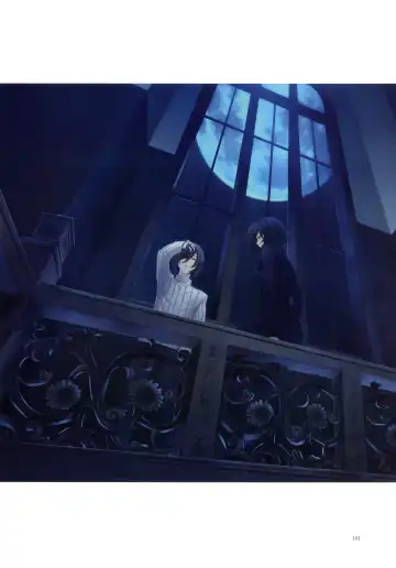 [Sugina Miki] Nurekarasu | Мокрая ворона Fhentai - Page 77