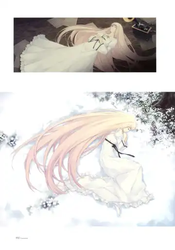 [Sugina Miki] Nurekarasu | Мокрая ворона Fhentai - Page 78