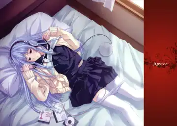 [Sugina Miki] Nurekarasu | Мокрая ворона Fhentai - Page 83