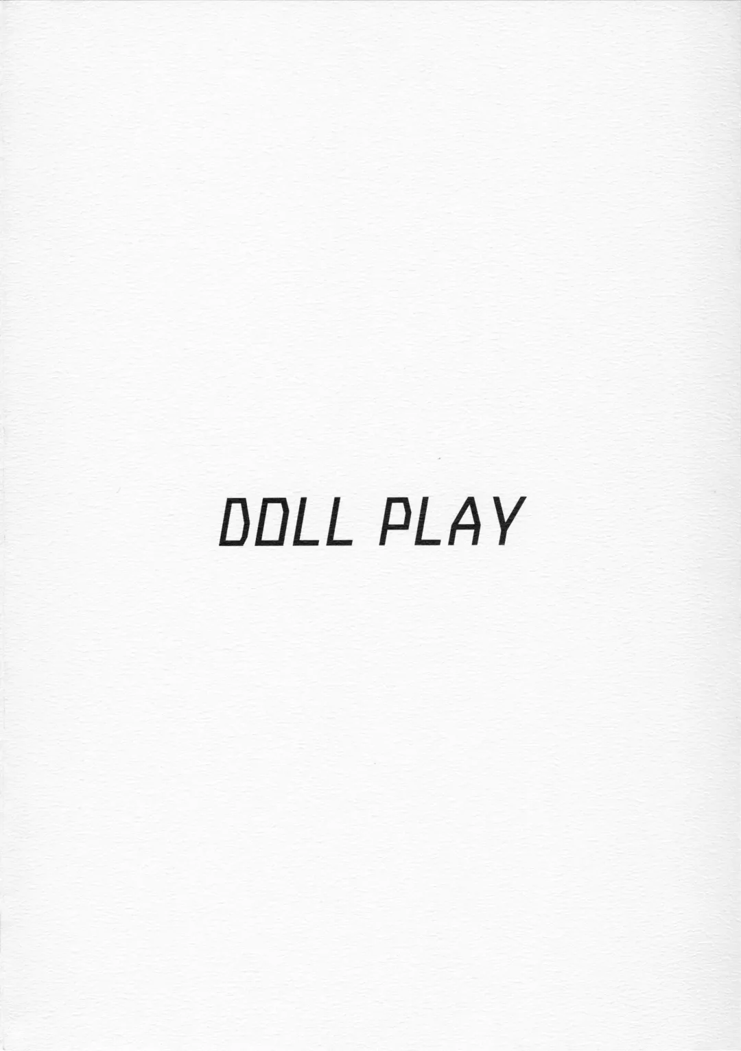 [Kurosu Gatari] Alola no Yoru no Sugata Fhentai - Page 28