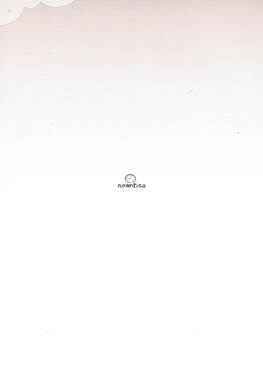 [O-ji] Kore wa, Sono... Shiryou toshite Katta...... Dake dakara Fhentai - Page 22