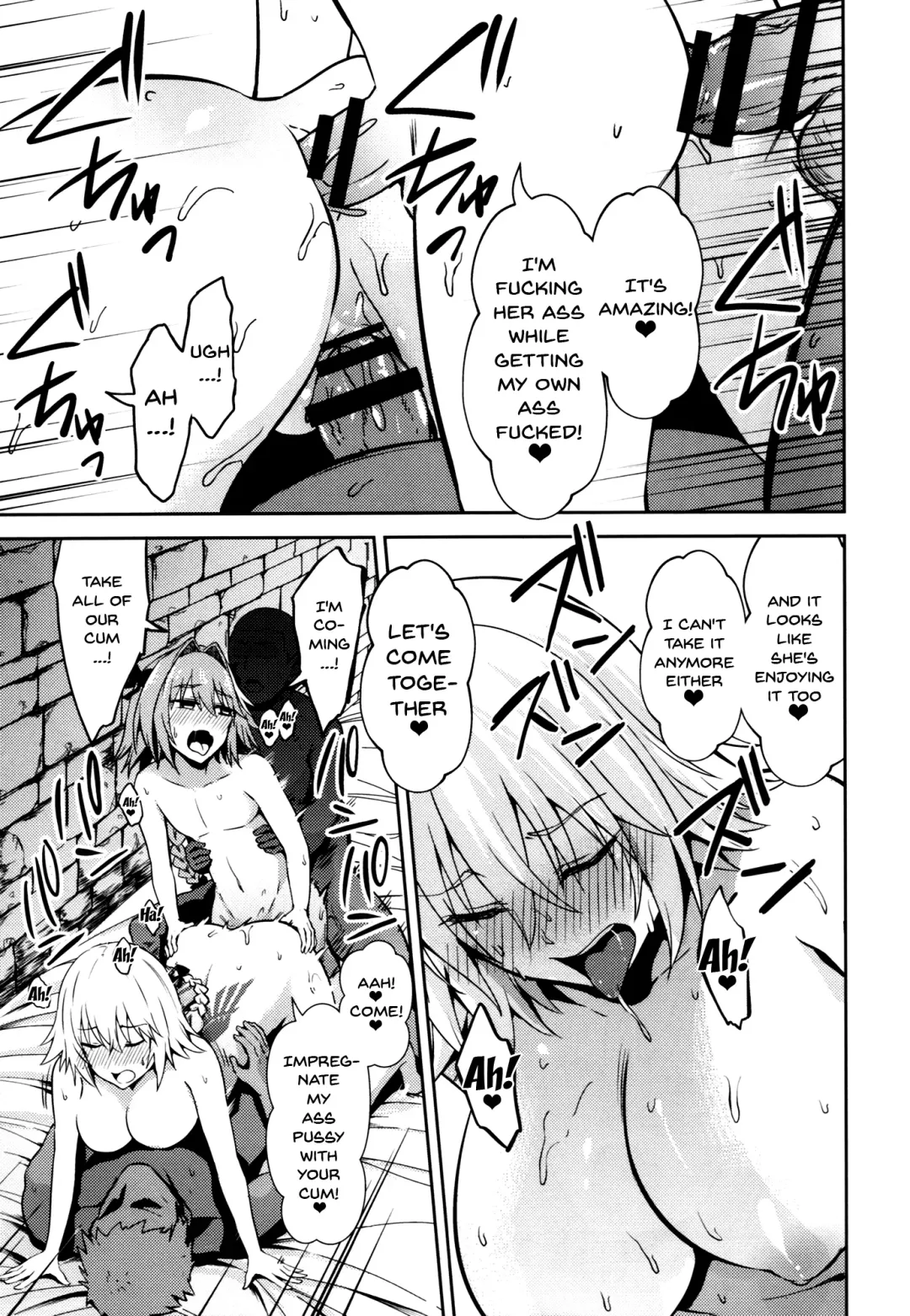 [Ijima Yuu] Toraware no Saiteisha Fhentai - Page 26