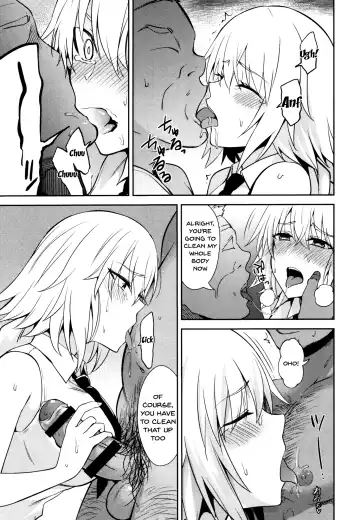 [Ijima Yuu] Toraware no Saiteisha Fhentai - Page 10