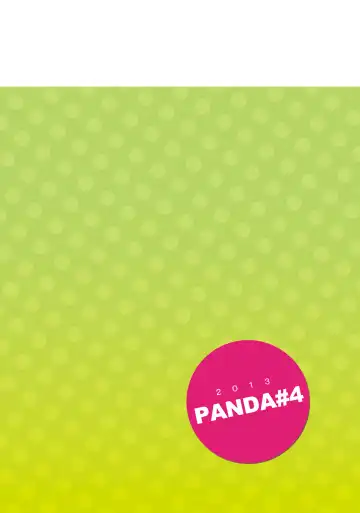 [Shima Kyousuke] H Jigyoubu Eigyou Ni Ka | H事业部营业二课 Fhentai - Page 32