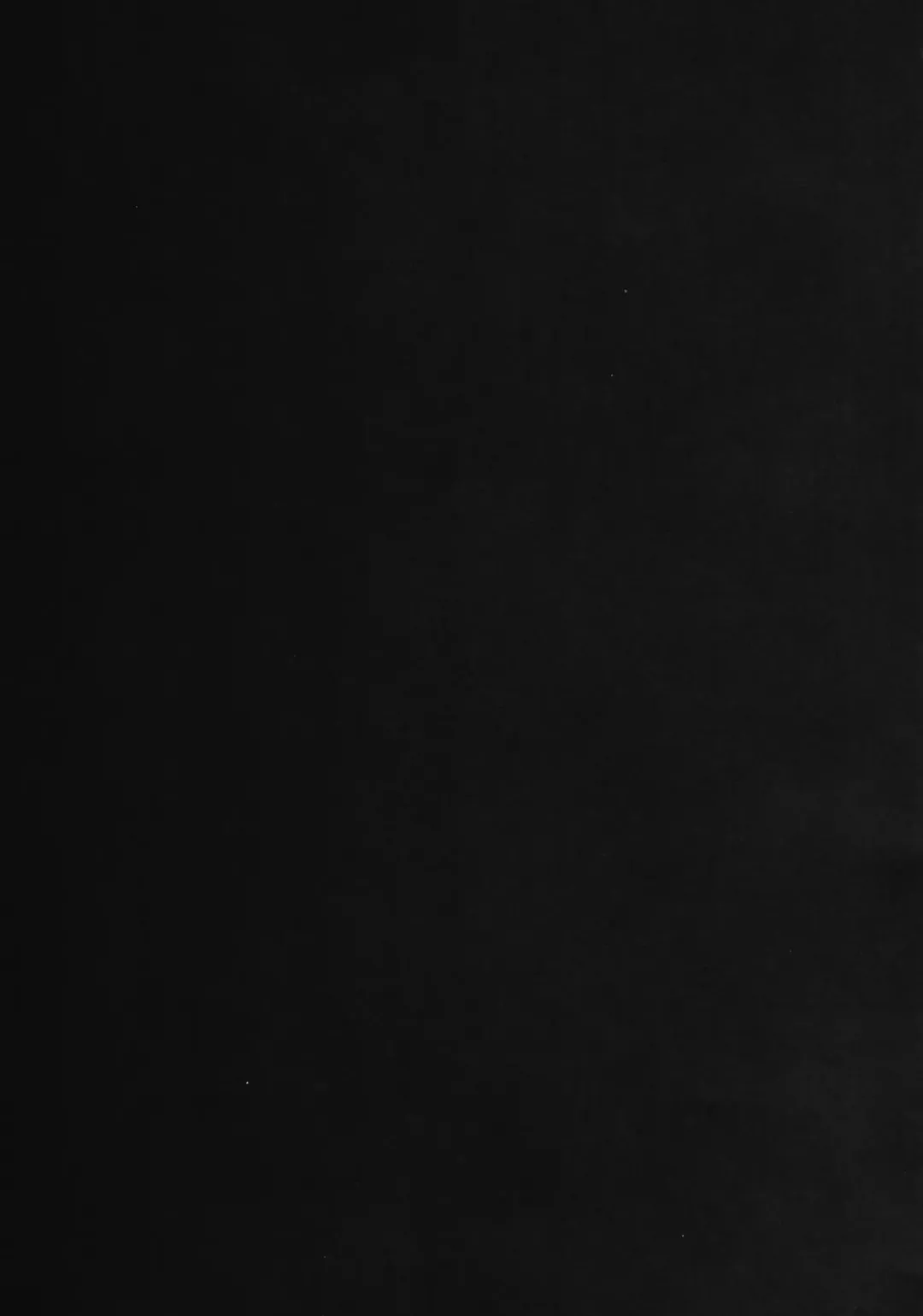 [Zhen Lu] Fuchou no Sakusei Ryouhou Fhentai - Page 23