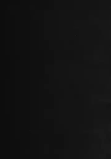 [Zhen Lu] Fuchou no Sakusei Ryouhou Fhentai - Page 23