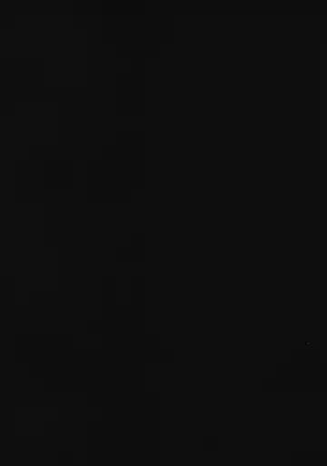 [Zhen Lu] Fuchou no Sakusei Ryouhou Fhentai - Page 4