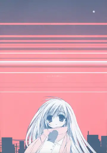 [Miyasu Risa] Paradiso Inferno Fhentai - Page 3