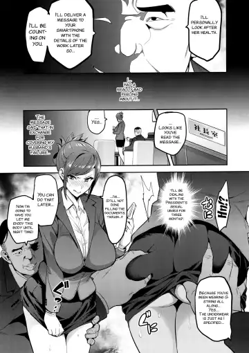 [Takeda Hiromitsu] Himawari wa Yoru ni Saku Fhentai - Page 11
