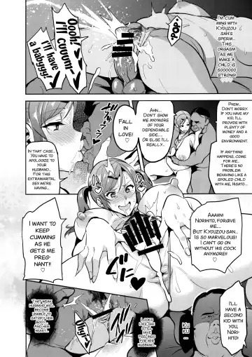 [Takeda Hiromitsu] Himawari wa Yoru ni Saku Fhentai - Page 43