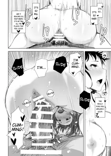 [Arakure] Tsuma to Charao ga Kieta NTR Bedroom + Kahitsu Ban Fhentai - Page 50