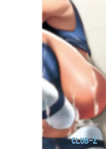 [Yuuki] Yakyuu-bu Kyousei Kouryuukai Fhentai - Page 36