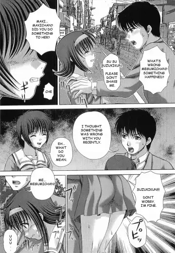 [Itou] Bowin Ch. 1-2 Fhentai - Page 16