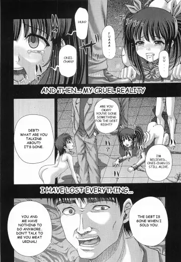[Itou] Bowin Ch. 1-2 Fhentai - Page 44