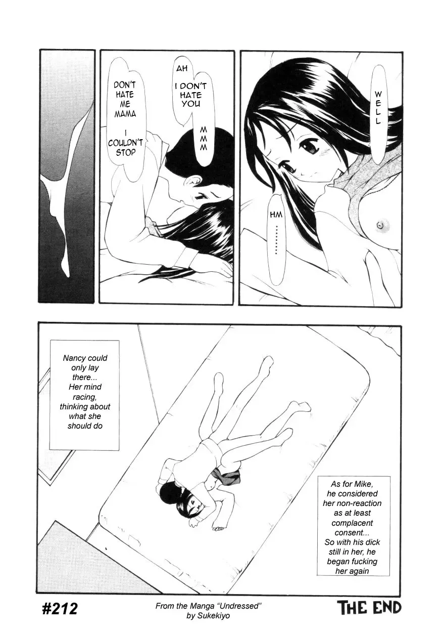 [Sukekiyo] Can't Stop Now Fhentai - Page 16