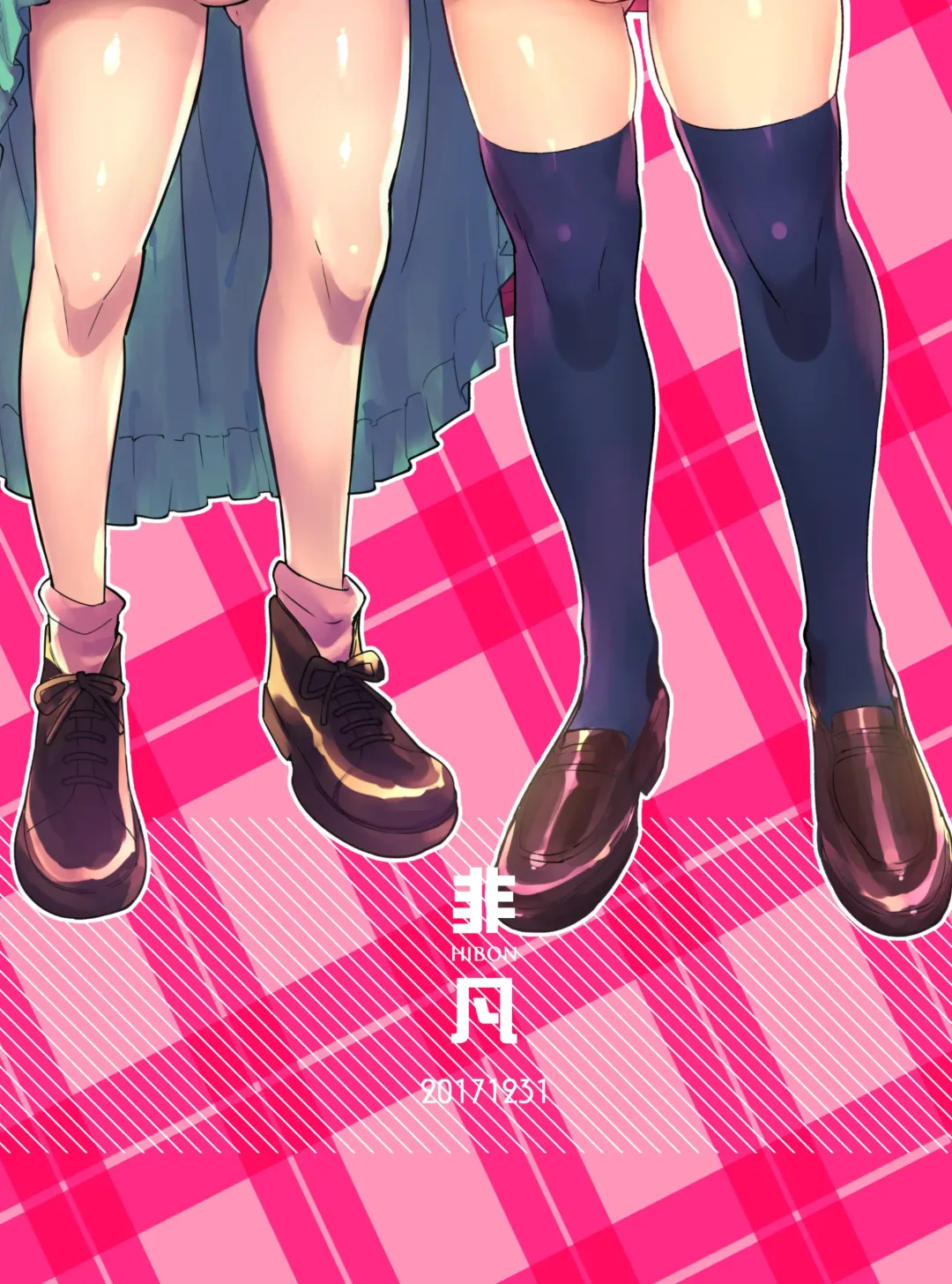 [Itami] Zoku Josou no Pro ni Manabu Enkou no Susume Fhentai - Page 38