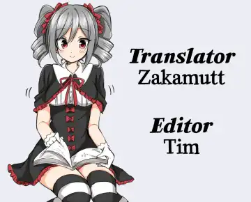 [Ponpon Itai] Nightingale Hotaru-chan Fhentai - Page 27