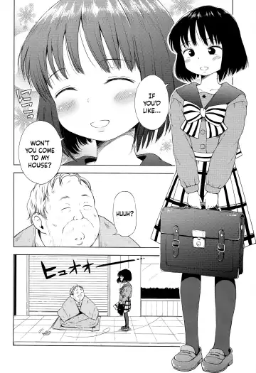 [Ponpon Itai] Nightingale Hotaru-chan Fhentai - Page 5