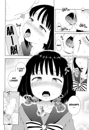 [Ponpon Itai] Nightingale Hotaru-chan Fhentai - Page 9
