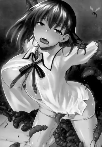 [Kiasa] Sakura Ori Ni Fhentai - Page 29