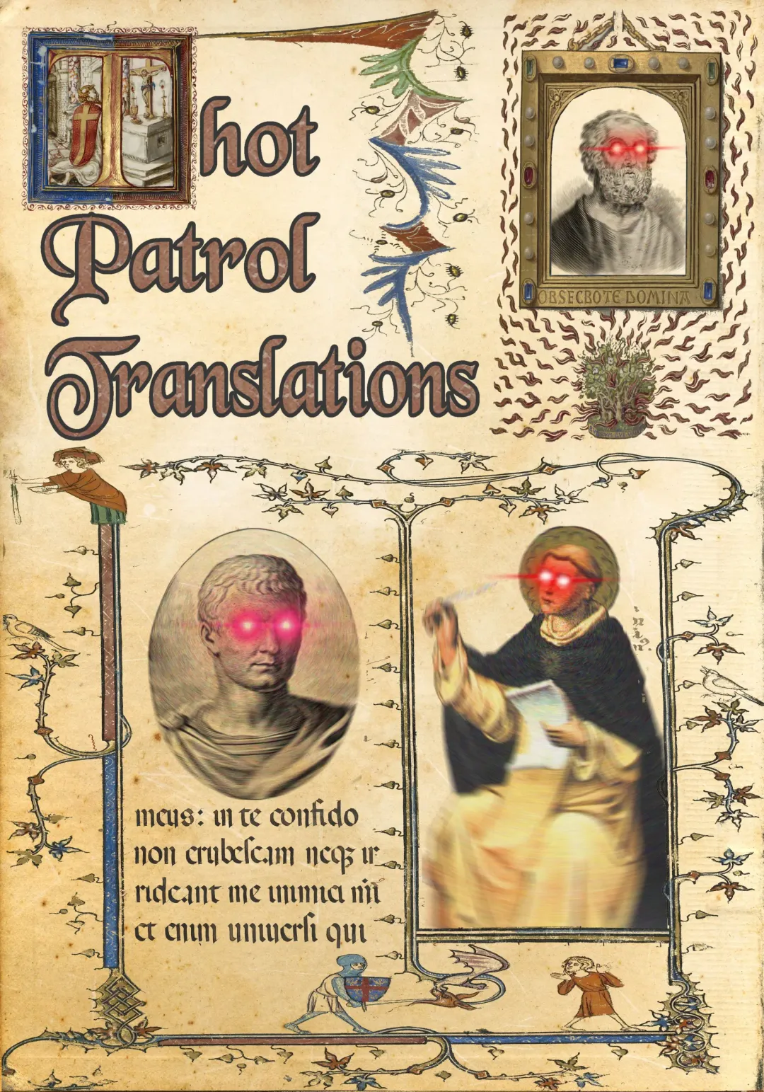 [Stealth Changing Line - Sundown] Toaru Elf o Hikitorimashite | Taking Care of a Certain Elf Fhentai - Page 24