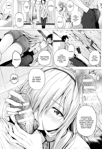 [Simon] Isekai no Mahoutsukai Fhentai - Page 51