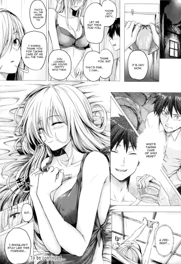 [Simon] Isekai no Mahoutsukai Fhentai - Page 65