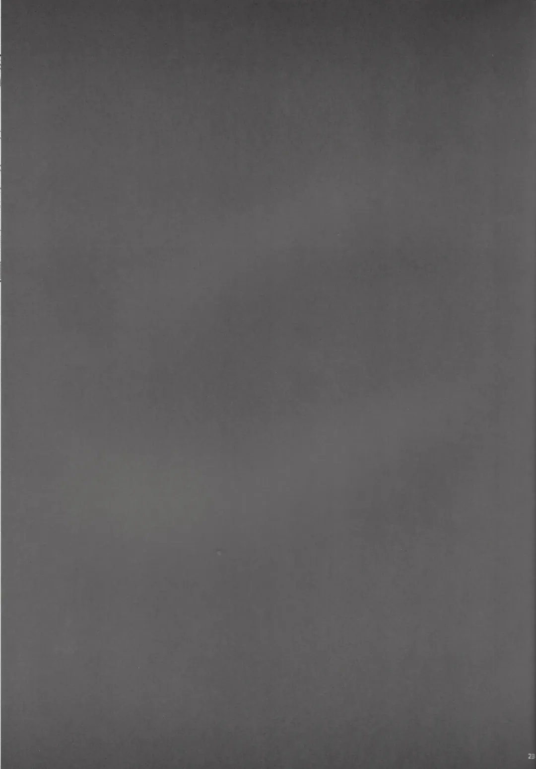 [Noi] Shounen Maid Yuto-kun Fhentai - Page 21