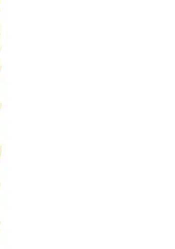 [Alexi Laiho] Boku no Ie no Maid ni Natta Ecchi na Onee-san-tachi ni Doutei o Taberarete shimaishita. Fhentai - Page 2