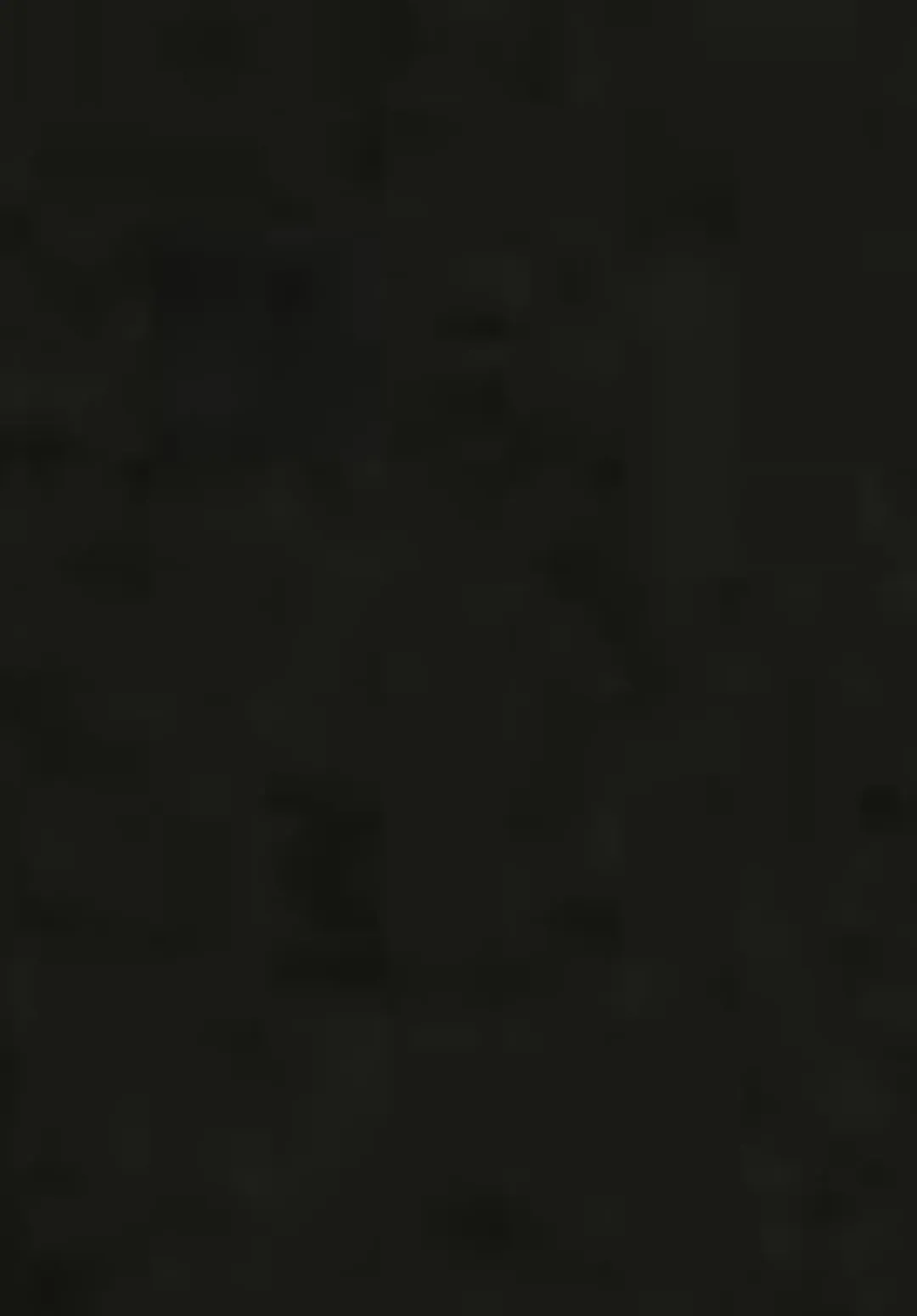 [Kawaisaw] ASSTRSRVNT Fhentai - Page 21