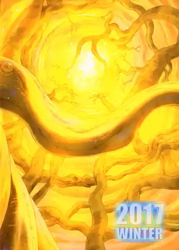 [Koume Keito] Cocytus no Atatamekata 3K Fhentai - Page 28