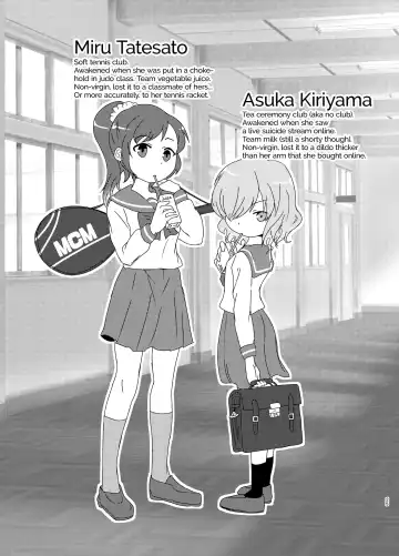 [Harasaki] kiss in the blood Fhentai - Page 24