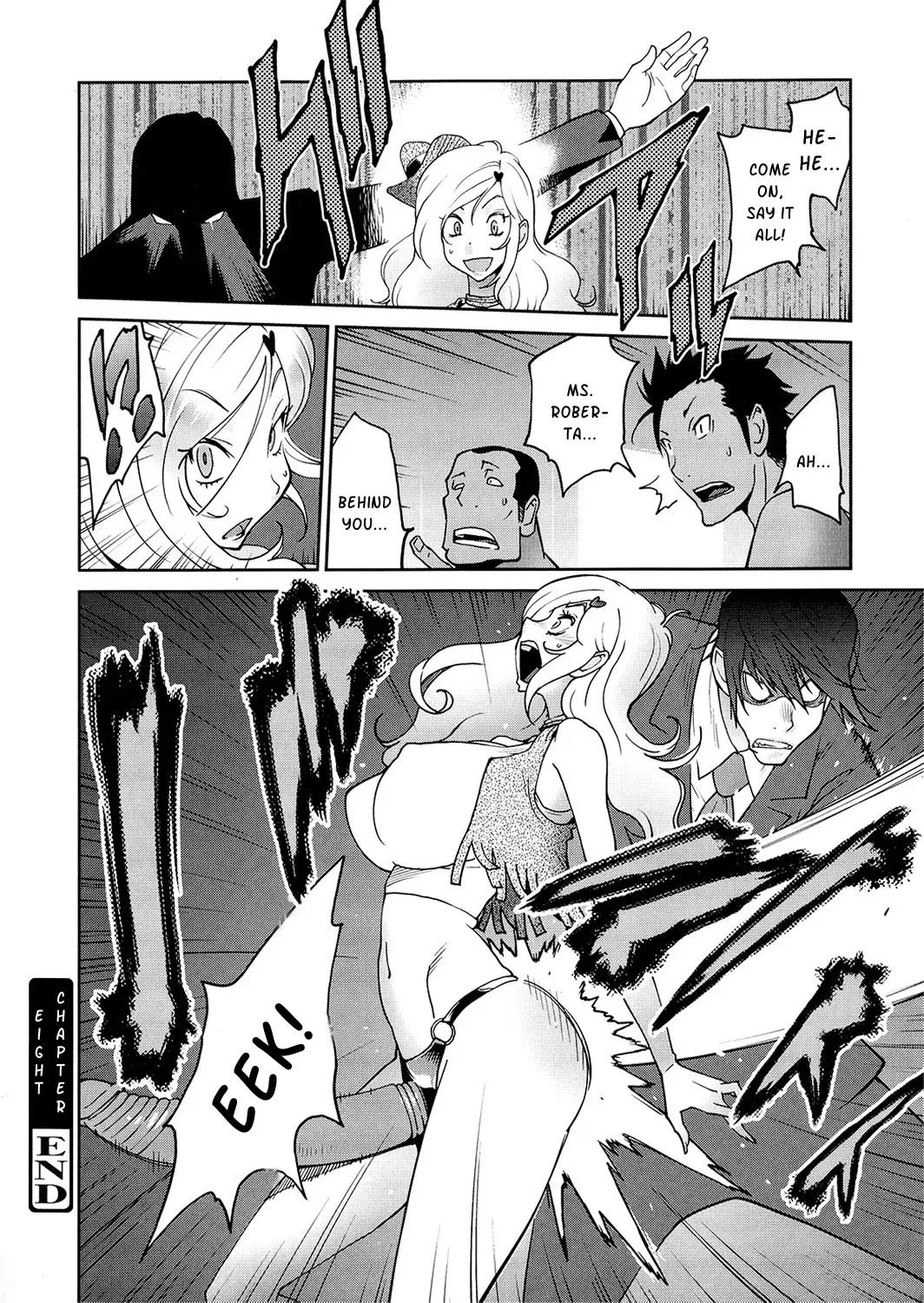 [Kotoyoshi Yumisuke] Anoko to Apaman Fhentai - Page 167