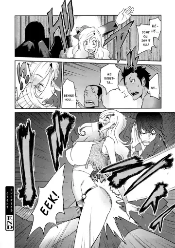 [Kotoyoshi Yumisuke] Anoko to Apaman Fhentai - Page 167