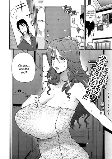 [Kotoyoshi Yumisuke] Anoko to Apaman Fhentai - Page 26