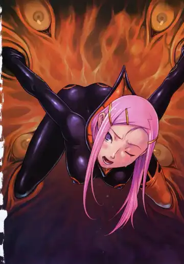 [Soyosoyo] lay=out Fhentai - Page 3