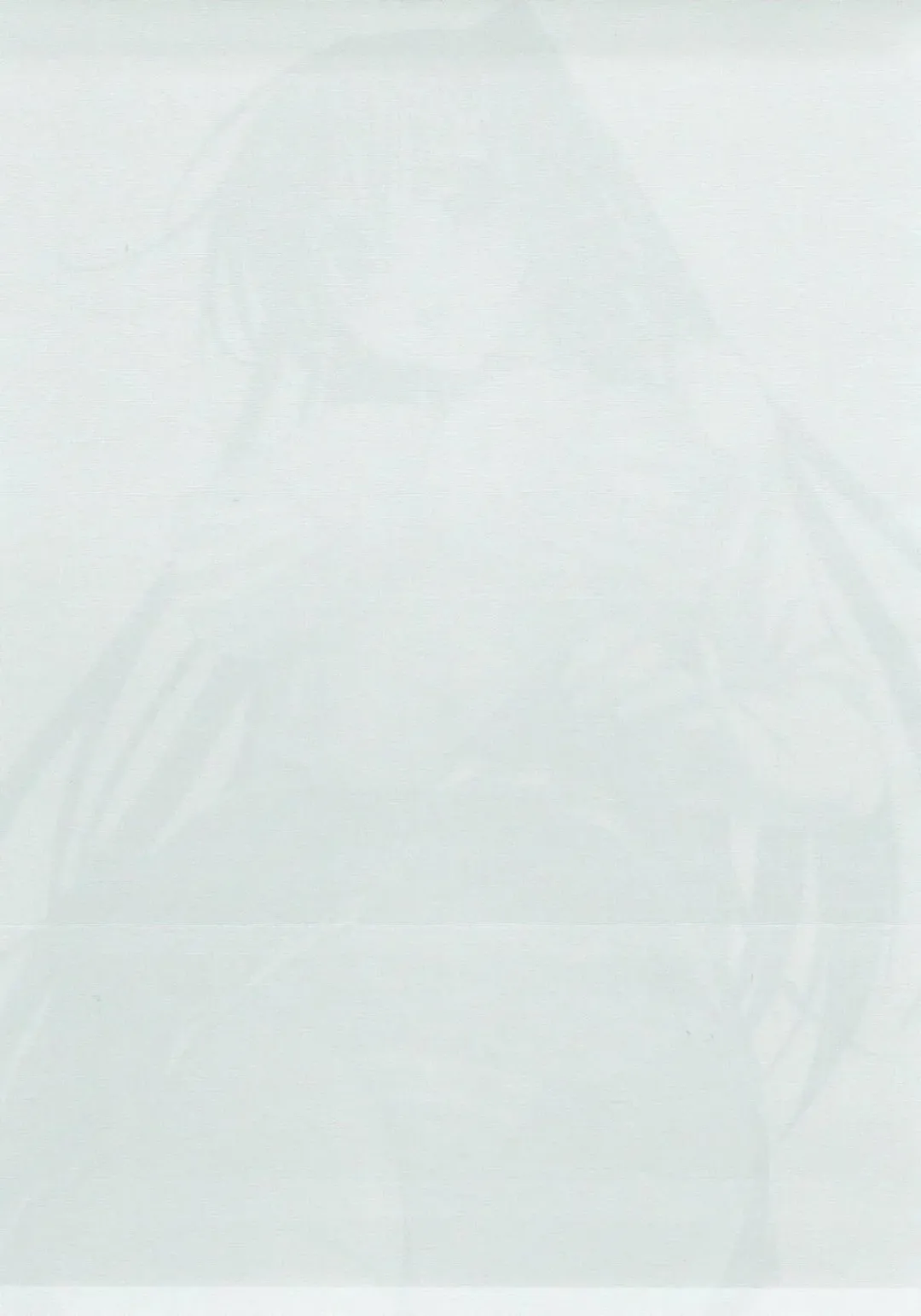 [Tamaki Yayoi] Tama-nee ga Ippai Fhentai - Page 43