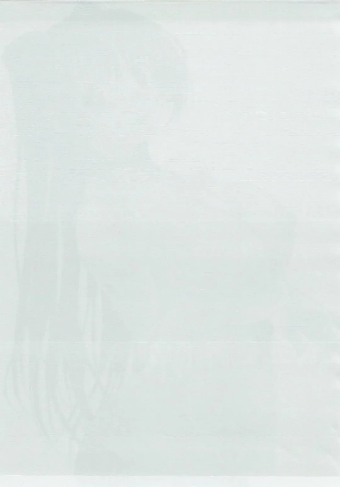 [Tamaki Yayoi] Tama-nee ga Ippai Fhentai - Page 59