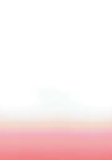 [Tamaki Yayoi] Tama-nee ga Ippai Fhentai - Page 123