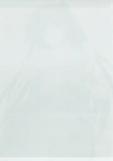 [Tamaki Yayoi] Tama-nee ga Ippai Fhentai - Page 43