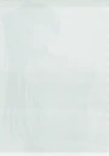 [Tamaki Yayoi] Tama-nee ga Ippai Fhentai - Page 59