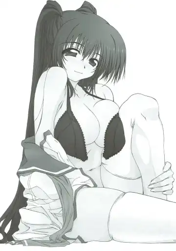 [Tamaki Yayoi] Tama-nee ga Ippai Fhentai - Page 87