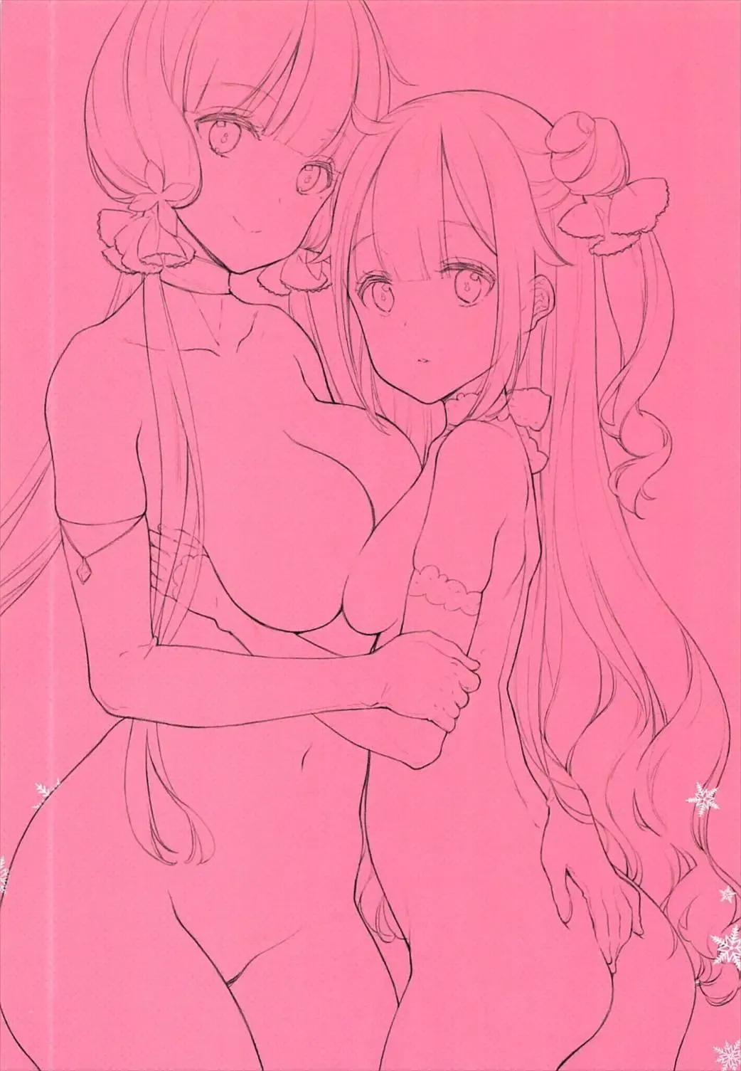 [Oyari Ashito] ROYAL WHITE Fhentai - Page 26