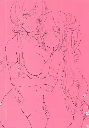 [Oyari Ashito] ROYAL WHITE Fhentai - Page 26