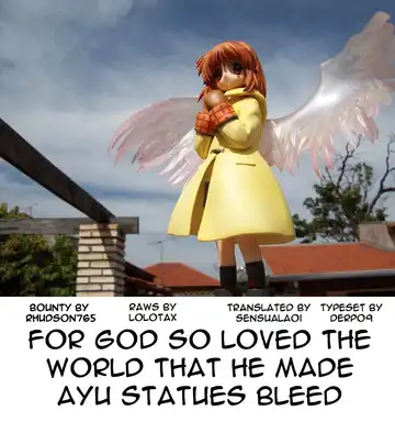 [Izumi Yayoi] Moshiaki Moshi Akiko-san ga Yuuichi no Kakushiteta Kannou Shousetsu wo Yondara | What if Akiko-san read the erotic novel Yuuichi was hiding? Fhentai - Page 32