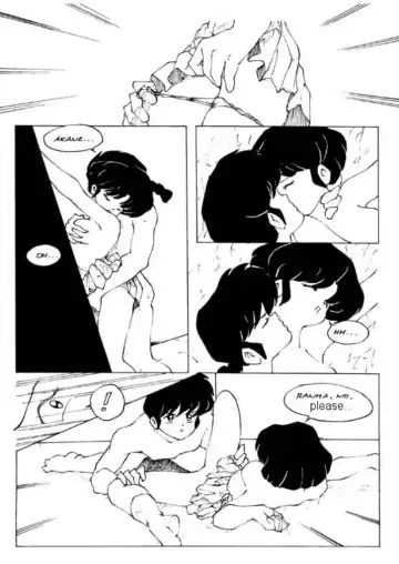 shoten Fhentai - Page 8