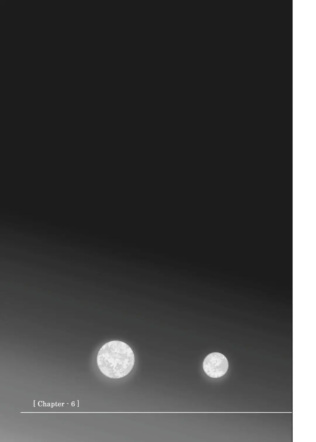 [Izumi - Izumi Kazuya - Reizei] 850 & 860 & 865 Fhentai - Page 98