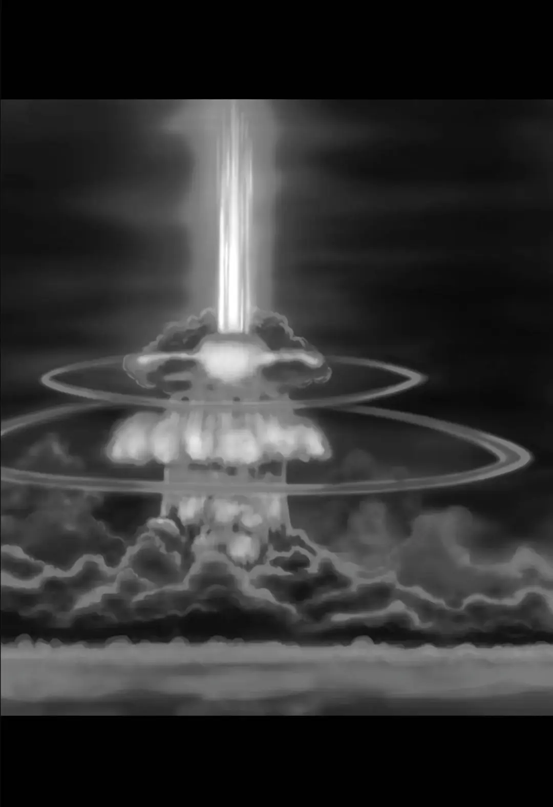 [Izumi - Izumi Kazuya - Reizei] 850 & 860 & 865 Fhentai - Page 117