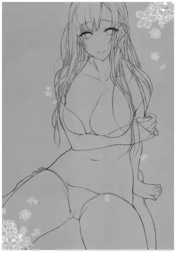 [Pochi.] Ane Naru Mono 6 Fhentai - Page 2